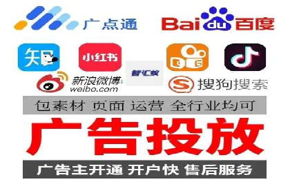 SEM代理案例：揭秘成功背后的秘密